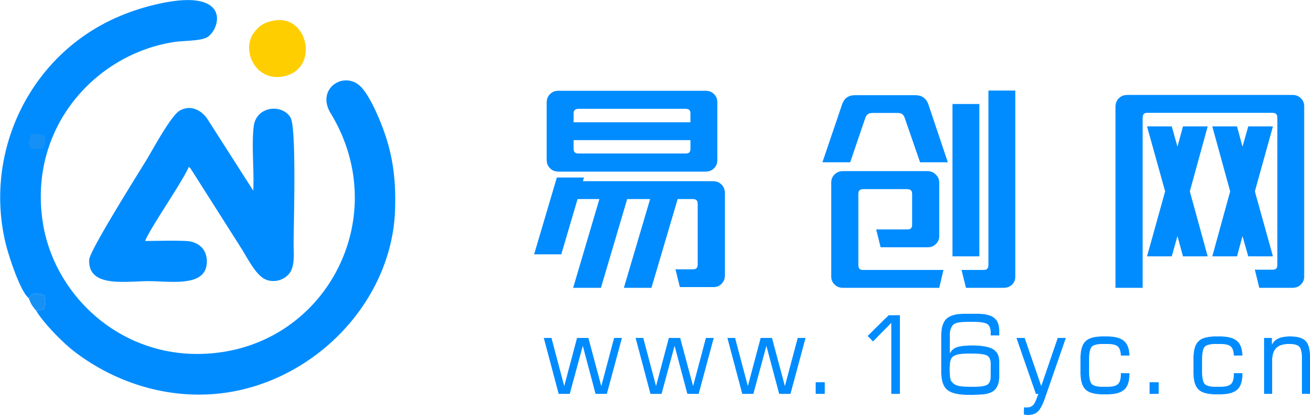 易创网-专注互联网项目的实操拆解测评,以丰富的互联网资源、直播技巧、实用的教程经验、兴趣广泛的交流圈子，提供免费下载，学习技术的知识圈。