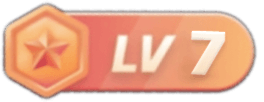 LV7 等级-LV7-创途网