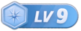LV9 等级-LV9-易创网
