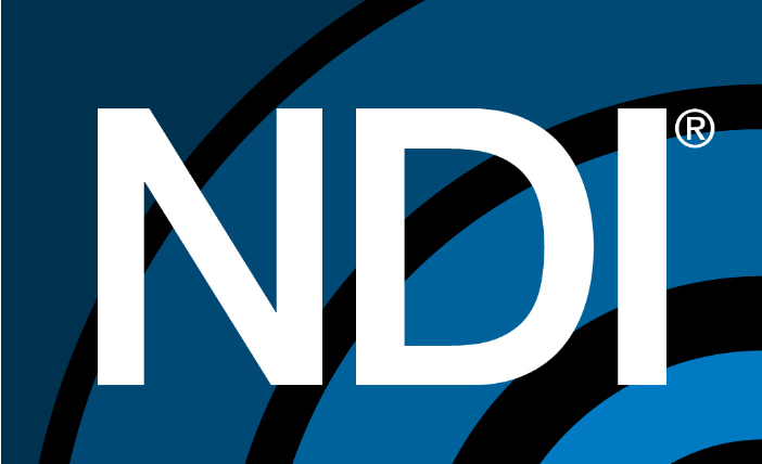 【NDI发送端】vMix Desk top Capture NDI -Windows/Mac OS桌面捕获-易创网